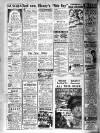 Sunday Mail (Glasgow) Sunday 19 October 1952 Page 14