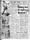 Sunday Mail (Glasgow) Sunday 19 October 1952 Page 15