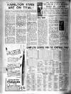 Sunday Mail (Glasgow) Sunday 19 October 1952 Page 16