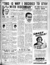 Sunday Mail (Glasgow) Sunday 19 October 1952 Page 17