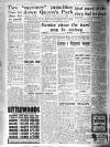 Sunday Mail (Glasgow) Sunday 19 October 1952 Page 18