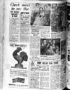 Sunday Mail (Glasgow) Sunday 26 October 1952 Page 2