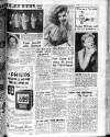 Sunday Mail (Glasgow) Sunday 26 October 1952 Page 3