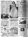 Sunday Mail (Glasgow) Sunday 26 October 1952 Page 4