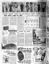 Sunday Mail (Glasgow) Sunday 26 October 1952 Page 6