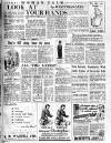Sunday Mail (Glasgow) Sunday 26 October 1952 Page 7