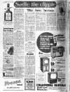 Sunday Mail (Glasgow) Sunday 26 October 1952 Page 8
