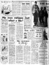 Sunday Mail (Glasgow) Sunday 26 October 1952 Page 10