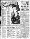 Sunday Mail (Glasgow) Sunday 26 October 1952 Page 11