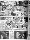 Sunday Mail (Glasgow) Sunday 26 October 1952 Page 12