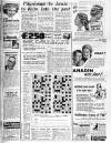 Sunday Mail (Glasgow) Sunday 26 October 1952 Page 13