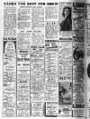 Sunday Mail (Glasgow) Sunday 26 October 1952 Page 14