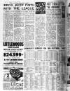 Sunday Mail (Glasgow) Sunday 26 October 1952 Page 16
