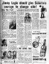 Sunday Mail (Glasgow) Sunday 26 October 1952 Page 17
