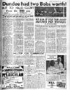 Sunday Mail (Glasgow) Sunday 26 October 1952 Page 19