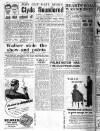 Sunday Mail (Glasgow) Sunday 26 October 1952 Page 20