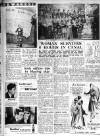 Sunday Mail (Glasgow) Sunday 16 November 1952 Page 3