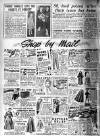 Sunday Mail (Glasgow) Sunday 16 November 1952 Page 4