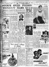 Sunday Mail (Glasgow) Sunday 16 November 1952 Page 5