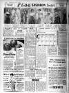 Sunday Mail (Glasgow) Sunday 16 November 1952 Page 6