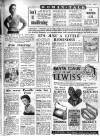 Sunday Mail (Glasgow) Sunday 16 November 1952 Page 7