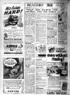 Sunday Mail (Glasgow) Sunday 16 November 1952 Page 8