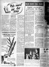 Sunday Mail (Glasgow) Sunday 16 November 1952 Page 10