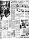 Sunday Mail (Glasgow) Sunday 16 November 1952 Page 11