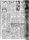Sunday Mail (Glasgow) Sunday 16 November 1952 Page 14