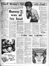 Sunday Mail (Glasgow) Sunday 16 November 1952 Page 15