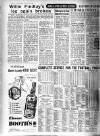 Sunday Mail (Glasgow) Sunday 16 November 1952 Page 16