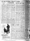 Sunday Mail (Glasgow) Sunday 16 November 1952 Page 18