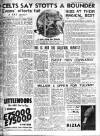Sunday Mail (Glasgow) Sunday 16 November 1952 Page 19