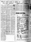 Sunday Mail (Glasgow) Sunday 16 November 1952 Page 20