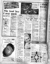 Sunday Mail (Glasgow) Sunday 06 January 1957 Page 2