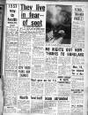 Sunday Mail (Glasgow) Sunday 06 January 1957 Page 3