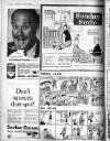 Sunday Mail (Glasgow) Sunday 06 January 1957 Page 4