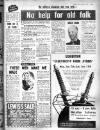 Sunday Mail (Glasgow) Sunday 06 January 1957 Page 5