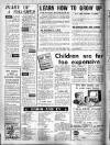 Sunday Mail (Glasgow) Sunday 06 January 1957 Page 6
