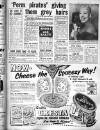 Sunday Mail (Glasgow) Sunday 06 January 1957 Page 7
