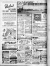 Sunday Mail (Glasgow) Sunday 06 January 1957 Page 8