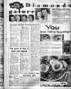 Sunday Mail (Glasgow) Sunday 06 January 1957 Page 9