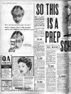 Sunday Mail (Glasgow) Sunday 06 January 1957 Page 10