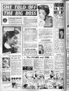 Sunday Mail (Glasgow) Sunday 06 January 1957 Page 12