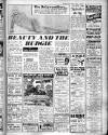Sunday Mail (Glasgow) Sunday 06 January 1957 Page 13