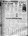 Sunday Mail (Glasgow) Sunday 06 January 1957 Page 15