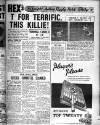 Sunday Mail (Glasgow) Sunday 06 January 1957 Page 17
