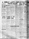 Sunday Mail (Glasgow) Sunday 06 January 1957 Page 18