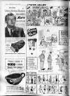 Sunday Mail (Glasgow) Sunday 20 January 1957 Page 4