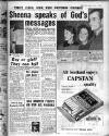 Sunday Mail (Glasgow) Sunday 20 January 1957 Page 5